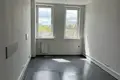 Office 38 m² in Minsk, Belarus