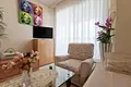 1 bedroom apartment 69 m² Finestrat, Spain