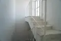 Дом 3 спальни 205 м² район Ларнака, Кипр