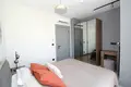 1 bedroom apartment 84 m² Kagithane, Turkey