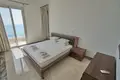 3 bedroom house 267 m² Chloraka, Cyprus