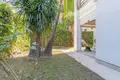 2 bedroom apartment 80 m² Budva, Montenegro