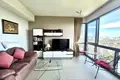 Copropriété 2 chambres 62 m² Pattaya, Thaïlande