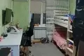 Wohnung 2 zimmer 50 m² Sjewjerodonezk, Ukraine