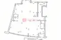 Магазин 196 м² в Минске, Беларусь