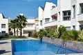 Квартира 2 спальни 79 м² Торревьеха, Испания
