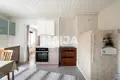 3 bedroom house 99 m² Paelkaene, Finland
