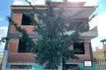 Commercial property 230 m² in Saronis, Greece