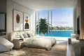Apartamento 6 habitaciones 725 m² Dubái, Emiratos Árabes Unidos