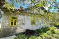 Casa 63 m² Baranovichi, Bielorrusia