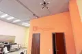 Sklep 81 m² w Mińsk, Białoruś