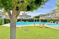 Adosado 2 habitaciones 84 m² Orihuela, Španjolska