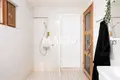 Haus 6 zimmer 132 m² Tikkakoski, Finnland