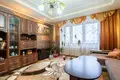 4 room apartment 109 m² Minsk, Belarus