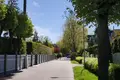 Mieszkanie 2 pokoi 38 m² Jurmała, Łotwa