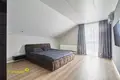 Maison 210 m² Haranski siel ski Saviet, Biélorussie