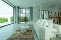 3 bedroom villa 235 m² Rawai, Thailand