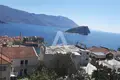 House 1 374 m² Budva, Montenegro