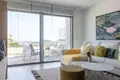 3 bedroom apartment 98 m² Finestrat, Spain