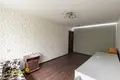 Appartement 2 chambres 47 m² Minsk, Bélarus