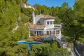 4 bedroom Villa 337 m² Altea, Spain