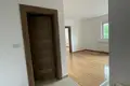 Квартира 3 комнаты 61 м² Белград, Сербия