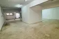 Wohnung 1 zimmer 144 m² Municipality of Thessaloniki, Griechenland