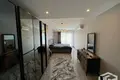 3 room apartment 120 m² Alanya, Turkey