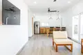 Кондо 2 спальни 82 м² West End, Гондурас