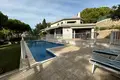 6 bedroom house 230 m² Orihuela, Spain