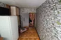 Maison 36 m² Pryharadny sielski Saviet, Biélorussie