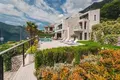 Villa de 6 habitaciones 384 m² Municipio de Herceg Novi, Montenegro