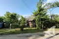 House 59 m² Recycki sielski Saviet, Belarus