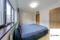 2 bedroom apartment 80 m² Prague, Czech Republic