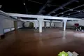 Tienda 710 m² en Lida, Belarús