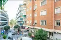 Wohnung 3 Schlafzimmer 100 m² Benidorm, Spanien