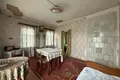 Haus 52 m² Rahatschou, Belarus