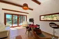 3 bedroom house 110 m² Tossa de Mar, Spain