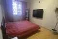 3 room house 100 m² Sievierodonetsk, Ukraine