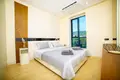 Квартира 3 комнаты 116 м² Boreti, Черногория