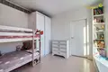 Apartamento 3 habitaciones 59 m² Ratomka, Bielorrusia