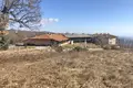 Hotel 2 865 m² en Elatochori, Grecia