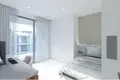 Apartamento 3 habitaciones 100 m² Municipality of Pylaia Chortiatis, Grecia