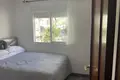 Mieszkanie 2 pokoi 63 m² Fuengirola, Hiszpania