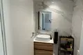 Apartamento 3 habitaciones  en Limasol, Chipre