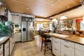 4 bedroom house 166 m² Palkane, Finland