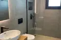 Ático 2 habitaciones 92 m² Germasogeia, Chipre