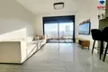4 room apartment 100 m² Israel, Israel