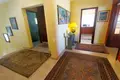 Willa 5 pokojów 620 m² lAlfas del Pi, Hiszpania