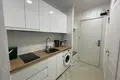 Studio 1 chambre 36 m² Tsikhisdziri, Géorgie